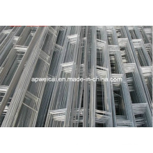 Galvanized Truss Mesh for Wall Reforing